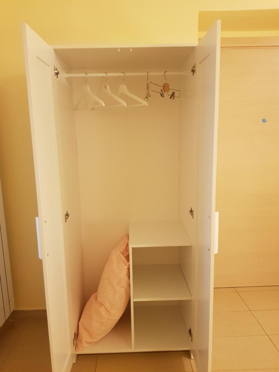 カルタニッセッタ Casa Coccinella Bed & Breakfast エクステリア 写真