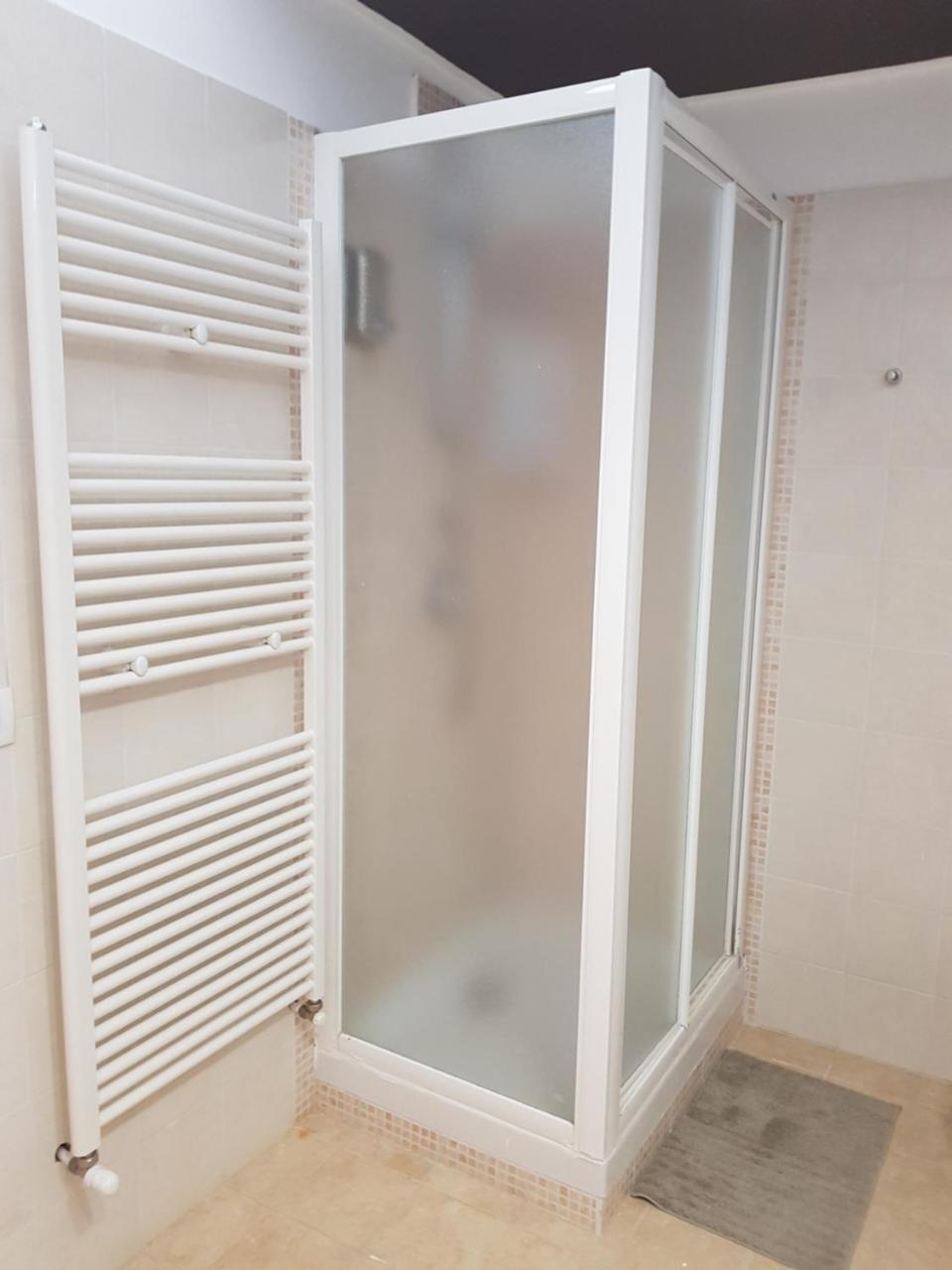 カルタニッセッタ Casa Coccinella Bed & Breakfast エクステリア 写真